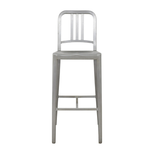 Kaiyo - Used furniture for sale