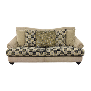 Kaiyo - Used furniture for sale
