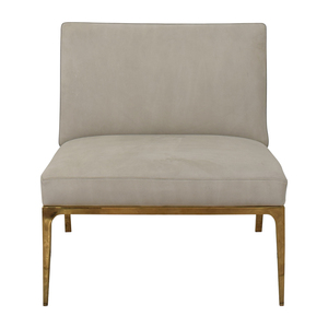 Kaiyo - Used furniture for sale