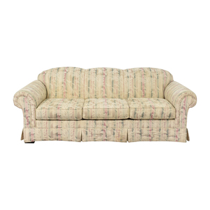 Kaiyo - Used furniture for sale