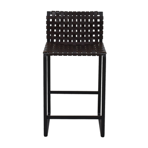 Kaiyo - Brand furniture deals