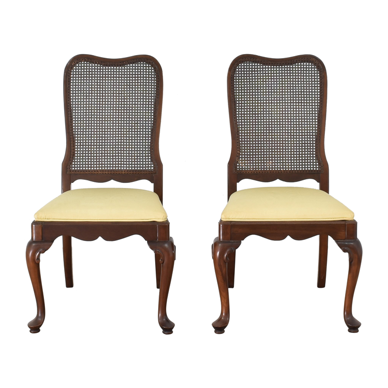 Kaiyo - Brand furniture deals