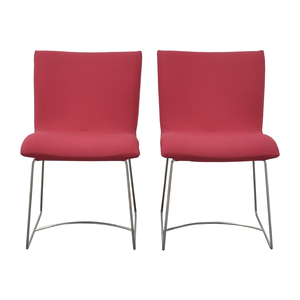 Kaiyo - Brand furniture deals