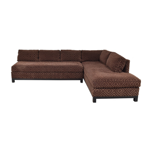 Kaiyo - Quality used furniture