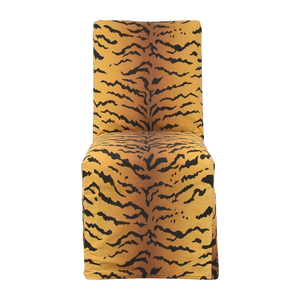 Kaiyo - Quality used furniture