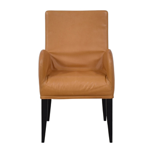 Kaiyo - Used furniture marketplace NYC