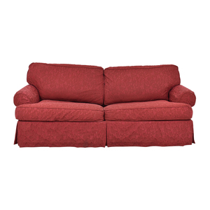 Kaiyo - Quality used furniture