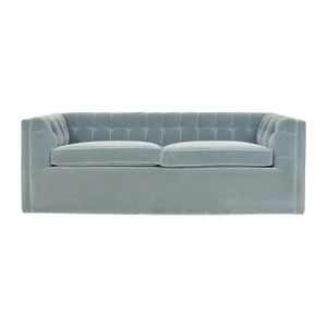 Kaiyo - Brand furniture deals