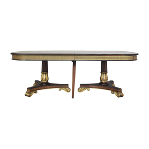 Kaiyo - Sell your used furniture