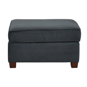 Kaiyo - Sell your used furniture