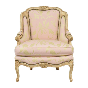 Kaiyo - Used furniture for sale