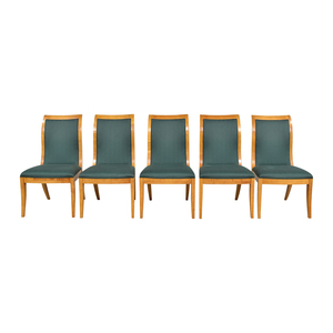 Kaiyo - Brand furniture deals