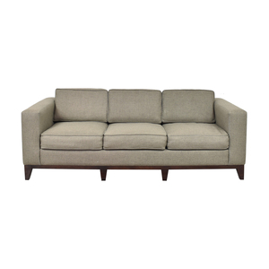 Kaiyo - Used furniture for sale