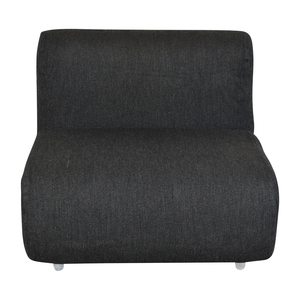 Kaiyo - Used furniture marketplace NYC