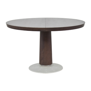 Kaiyo - Used furniture for sale