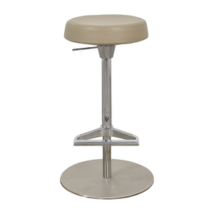 Kaiyo - Brand furniture deals