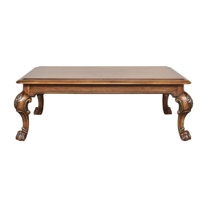 Kaiyo - Brand furniture deals