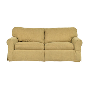 Kaiyo - Used furniture for sale