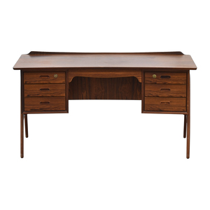 Kaiyo - Brand furniture deals