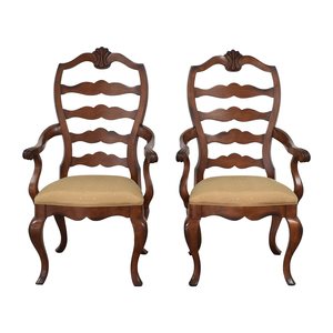 Kaiyo - Used furniture for sale
