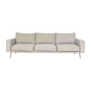 Kaiyo - Quality used furniture