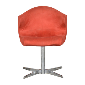 Kaiyo - Brand furniture deals