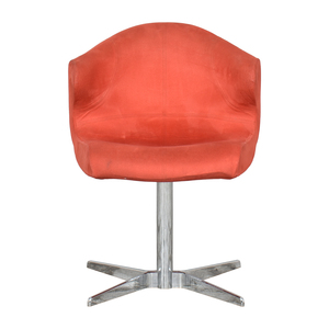 Kaiyo - Used furniture marketplace NYC