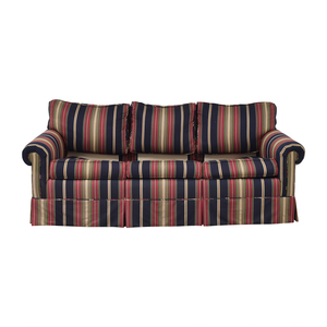Kaiyo - Used furniture for sale