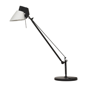 Kaiyo - Used furniture for sale