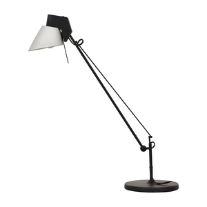 Kaiyo - Sell your used furniture