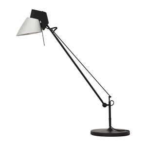 Kaiyo - Sell your used furniture