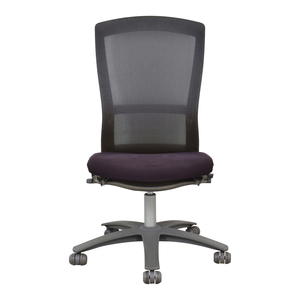 Kaiyo - Quality used furniture