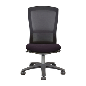 Kaiyo - Brand furniture deals