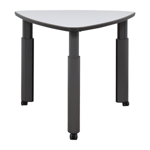 Kaiyo - Used furniture for sale