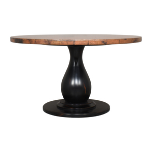 Kaiyo - Quality used furniture