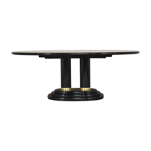 Kaiyo - Brand furniture deals