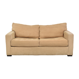Kaiyo - Quality used furniture