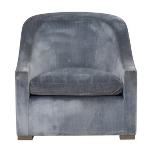 James Huniford Beekman Chair / Chairs