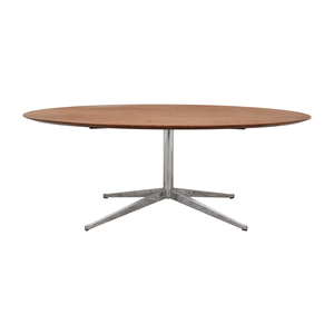 Kaiyo - Second hand furniture marketplace NYC