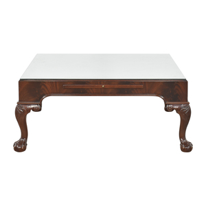 Kaiyo - Sell your used furniture