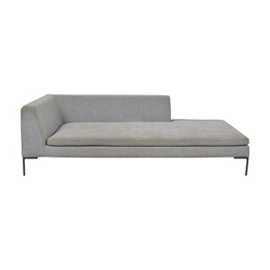 Kaiyo - Used furniture for sale