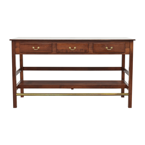 Kaiyo - Quality used furniture