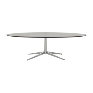 Kaiyo - Brand furniture deals