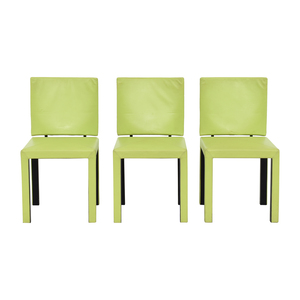 Kaiyo - Second hand furniture marketplace NYC