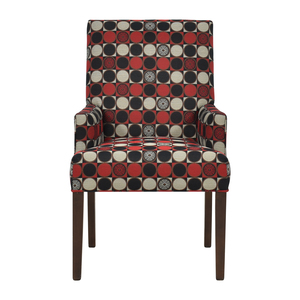 Kaiyo - Sell your used furniture