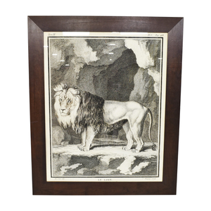 Kaiyo - Second hand furniture marketplace NYC