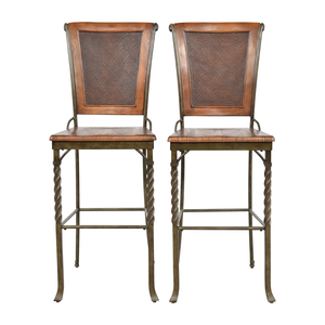 Kaiyo - Brand furniture deals