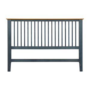 Kaiyo - Sell your used furniture