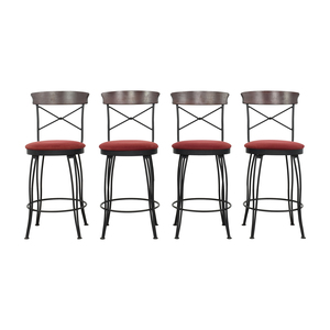 Kaiyo - Used furniture for sale