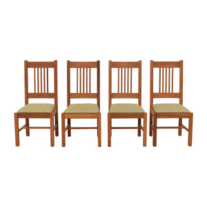 Kaiyo - Quality used furniture